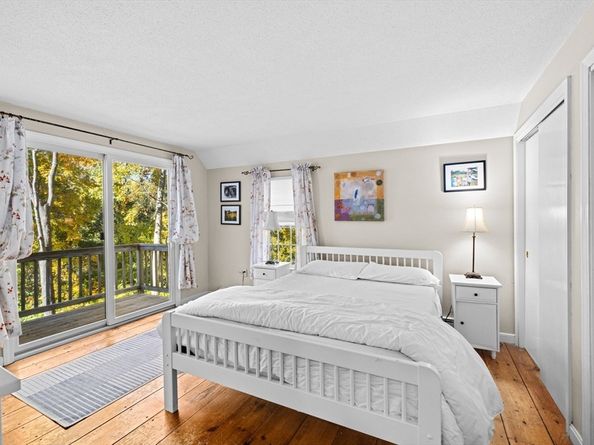 16 Three Ring Rd, Scituate MA 02066