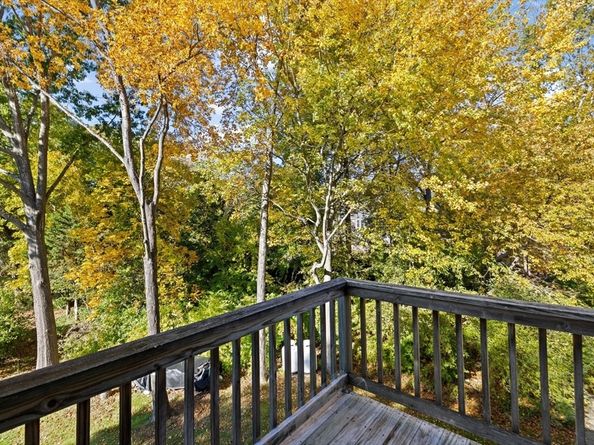 16 Three Ring Rd, Scituate MA 02066