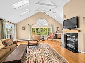 16 Three Ring Rd, Scituate MA 02066