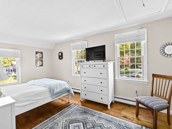 16 Three Ring Rd, Scituate MA 02066