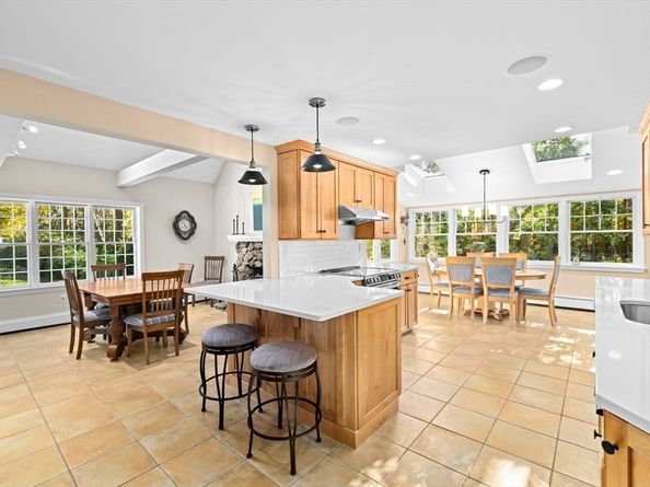 16 Three Ring Rd, Scituate MA 02066