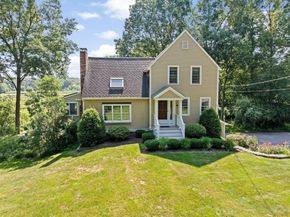 16 Three Ring Rd, Scituate MA 02066