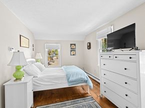 16 Three Ring Rd, Scituate MA 02066