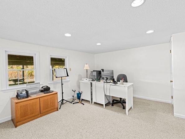 16 Three Ring Rd, Scituate MA 02066