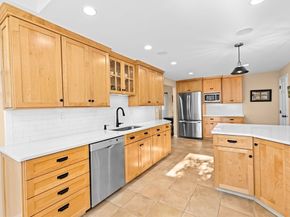 16 Three Ring Rd, Scituate MA 02066
