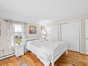 16 Three Ring Rd, Scituate MA 02066