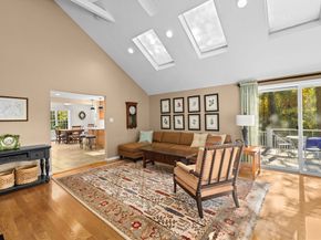 16 Three Ring Rd, Scituate MA 02066