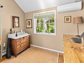 16 Three Ring Rd, Scituate MA 02066
