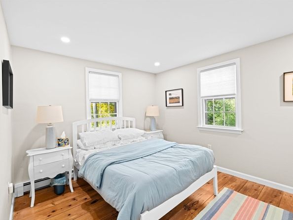 16 Three Ring Rd, Scituate MA 02066