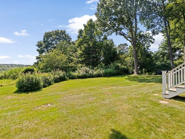 16 Three Ring Rd, Scituate MA 02066