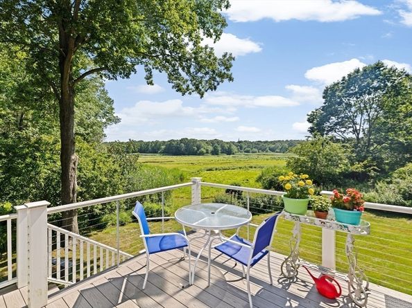 16 Three Ring Rd, Scituate MA 02066