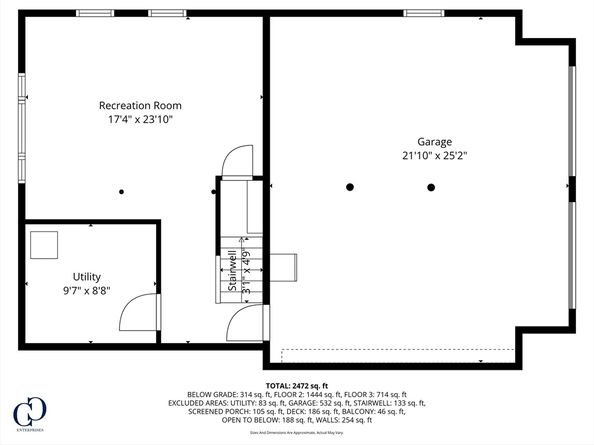 16 Three Ring Rd, Scituate MA 02066
