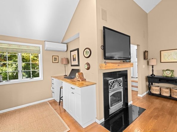 16 Three Ring Rd, Scituate MA 02066