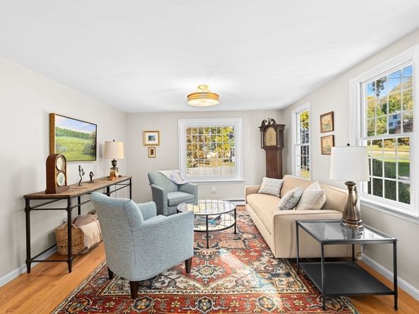 16 Three Ring Rd, Scituate MA 02066