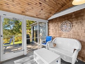 16 Three Ring Rd, Scituate MA 02066