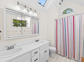 16 Three Ring Rd, Scituate MA 02066