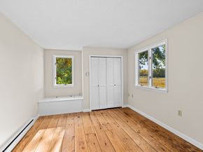 16 Three Ring Rd, Scituate MA 02066