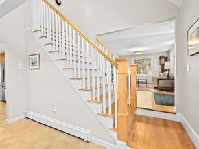 16 Three Ring Rd, Scituate MA 02066