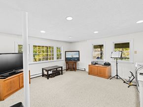 16 Three Ring Rd, Scituate MA 02066