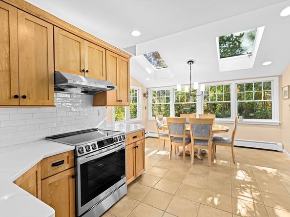 16 Three Ring Rd, Scituate MA 02066