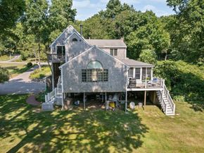 16 Three Ring Rd, Scituate MA 02066