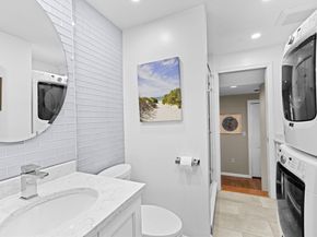 16 Three Ring Rd, Scituate MA 02066