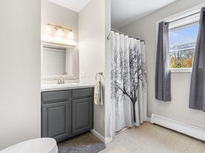 73 N Common Rd, Westminster MA 01473