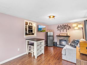 73 N Common Rd, Westminster MA 01473