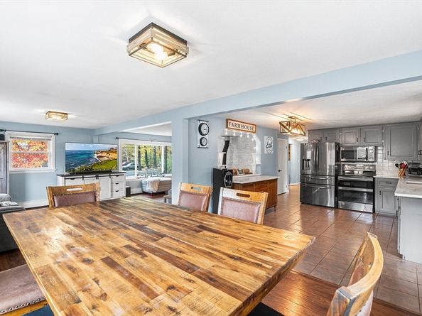 73 N Common Rd, Westminster MA 01473