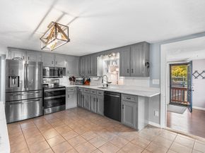 73 N Common Rd, Westminster MA 01473