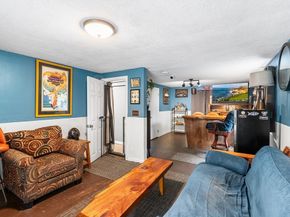 73 N Common Rd, Westminster MA 01473