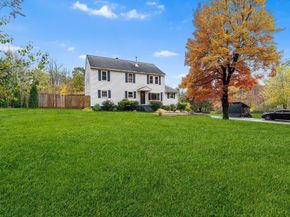73 N Common Rd, Westminster MA 01473