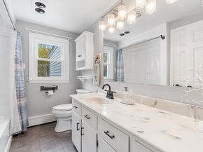 73 N Common Rd, Westminster MA 01473
