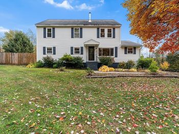 73 N Common Rd