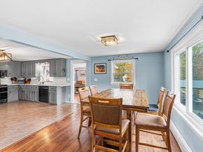 73 N Common Rd, Westminster MA 01473