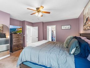 73 N Common Rd, Westminster MA 01473