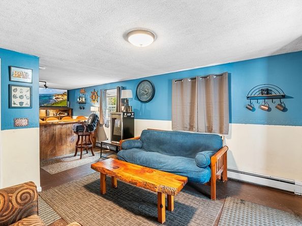 73 N Common Rd, Westminster MA 01473