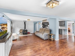 73 N Common Rd, Westminster MA 01473