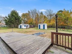 73 N Common Rd, Westminster MA 01473