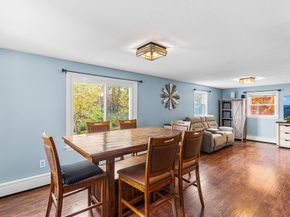 73 N Common Rd, Westminster MA 01473