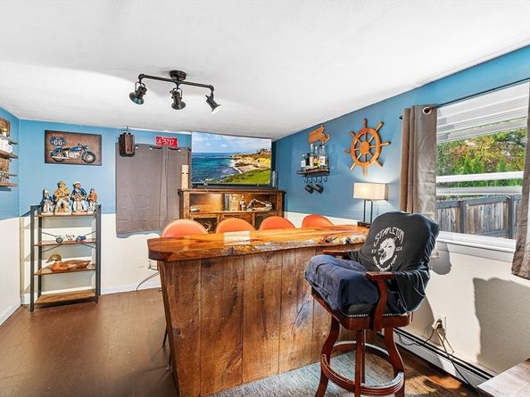 73 N Common Rd, Westminster MA 01473