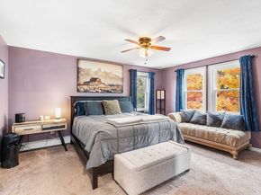 73 N Common Rd, Westminster MA 01473
