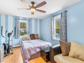 73 N Common Rd, Westminster MA 01473