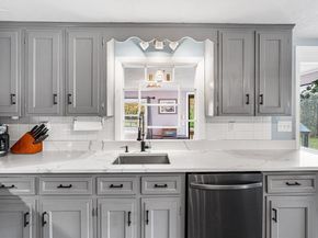 73 N Common Rd, Westminster MA 01473