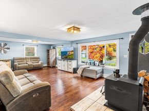 73 N Common Rd, Westminster MA 01473