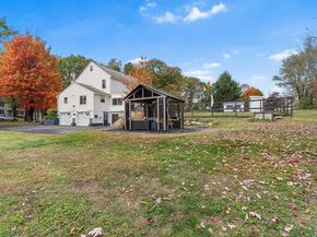 73 N Common Rd, Westminster MA 01473