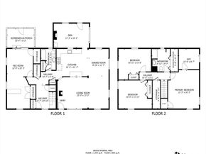 73 N Common Rd, Westminster MA 01473