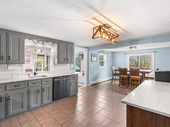 73 N Common Rd, Westminster MA 01473