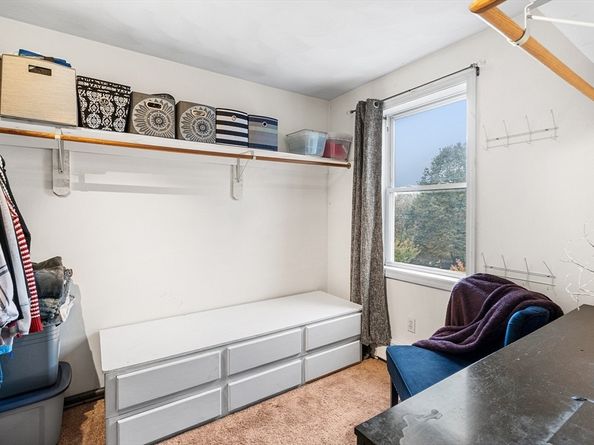 73 N Common Rd, Westminster MA 01473