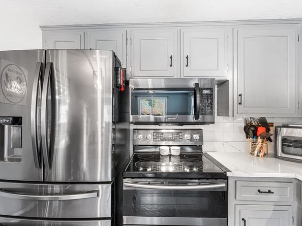 73 N Common Rd, Westminster MA 01473